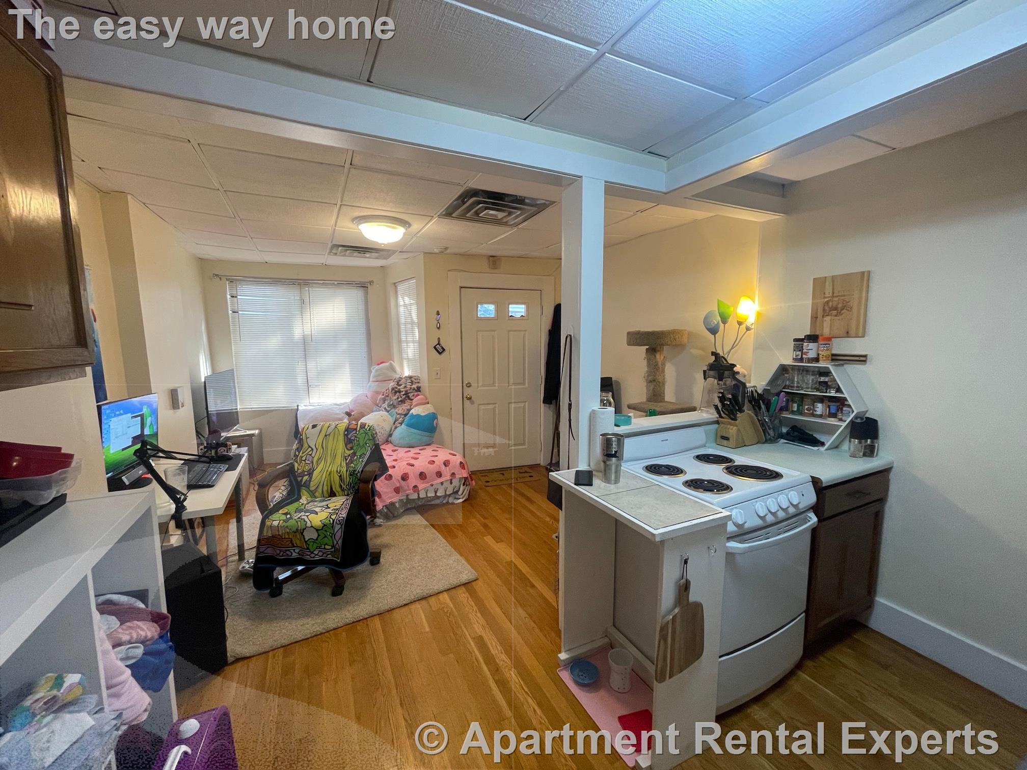 213A Highland Ave, Spring Hill