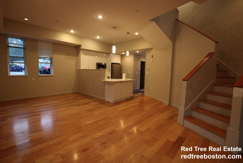 57 Glenville Ave, Allston