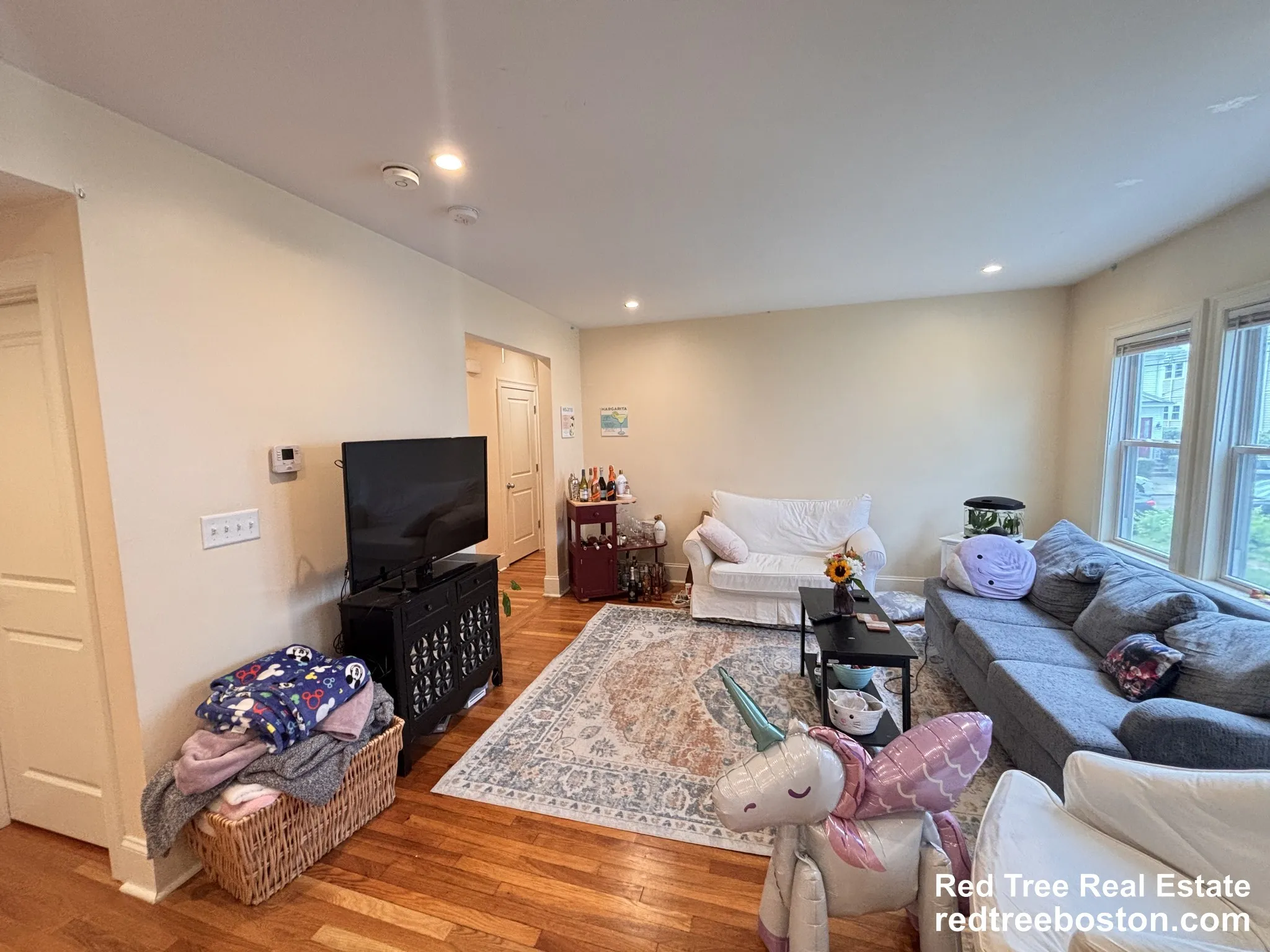 45 Matchett St, Brighton