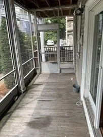 247 L St, South Boston