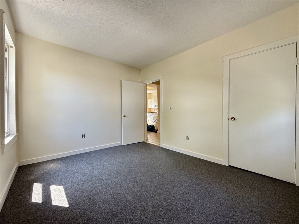 11-13 Mason Ave, North Attleboro