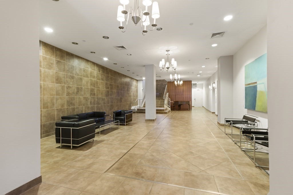 35 Fay St, South End