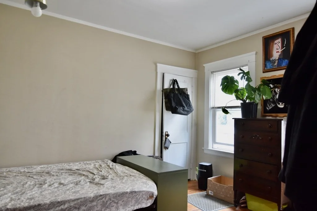 34 Alicia Rd, Dorchester