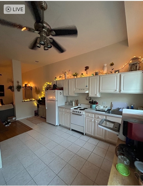 19 Court St, Plymouth