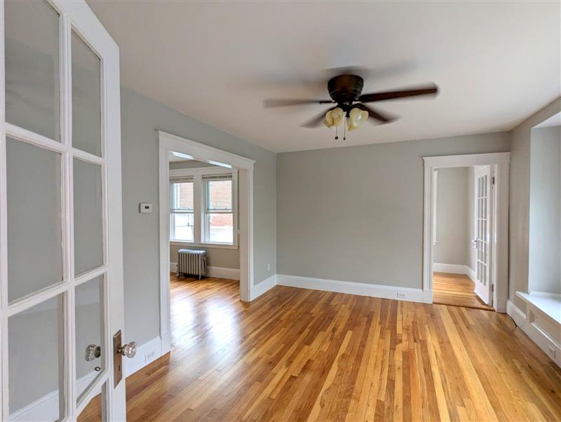 13 Kimball Rd, Watertown