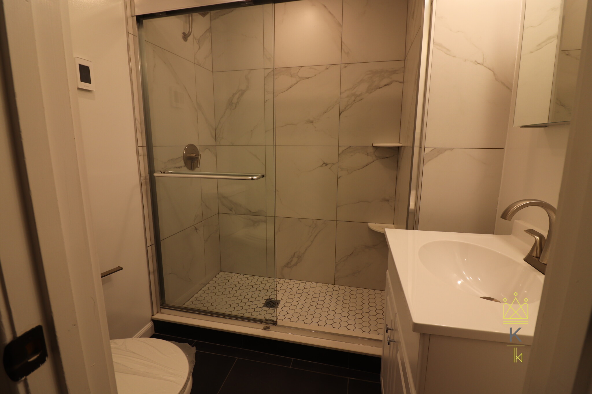 88 West Cedar St, Beacon Hill