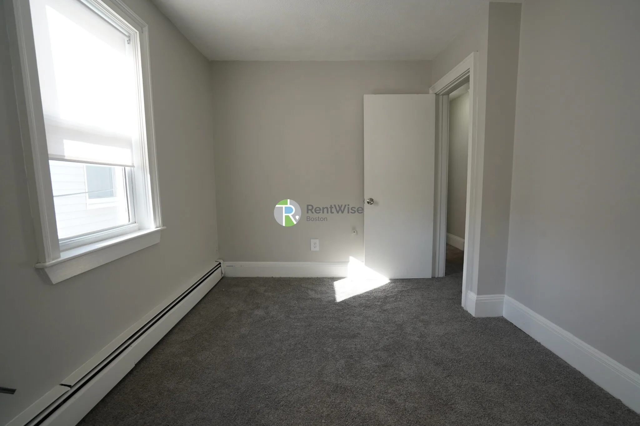 3 Winship Pl, Brighton