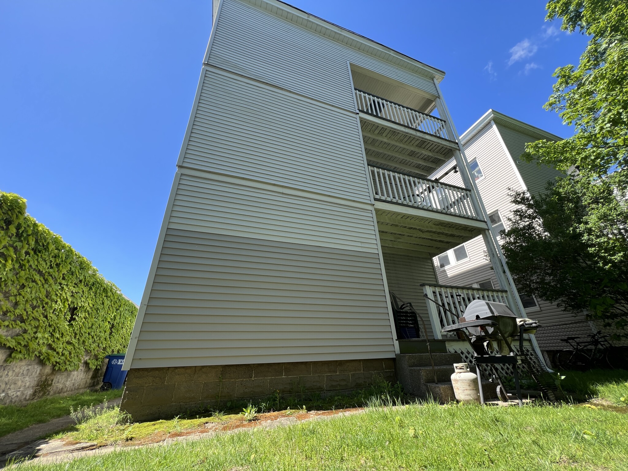 16 Silvey Pl, Spring Hill