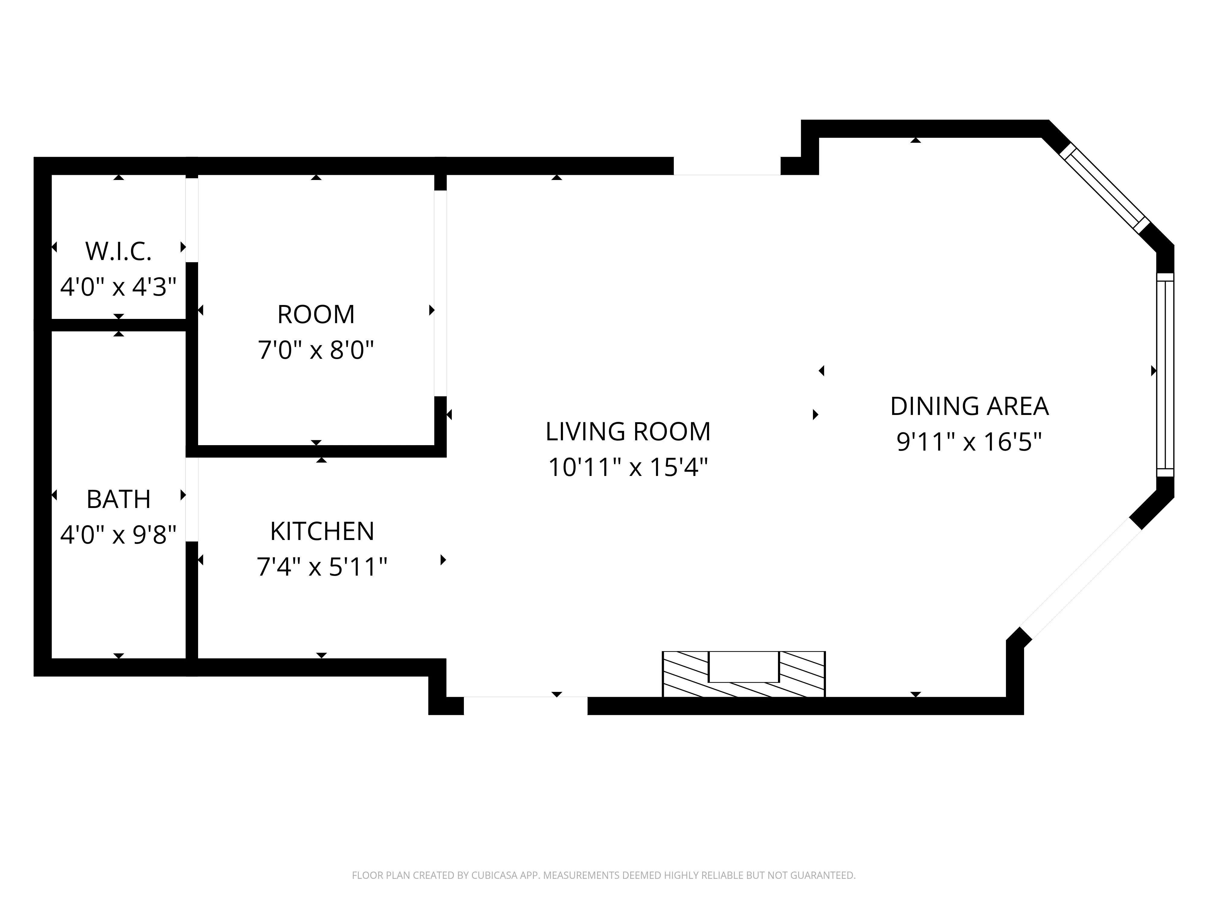 178 Commonwealth Ave, Back Bay