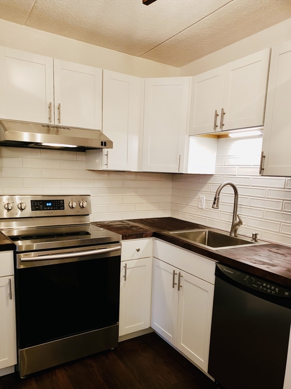 200 Swanton, Winchester