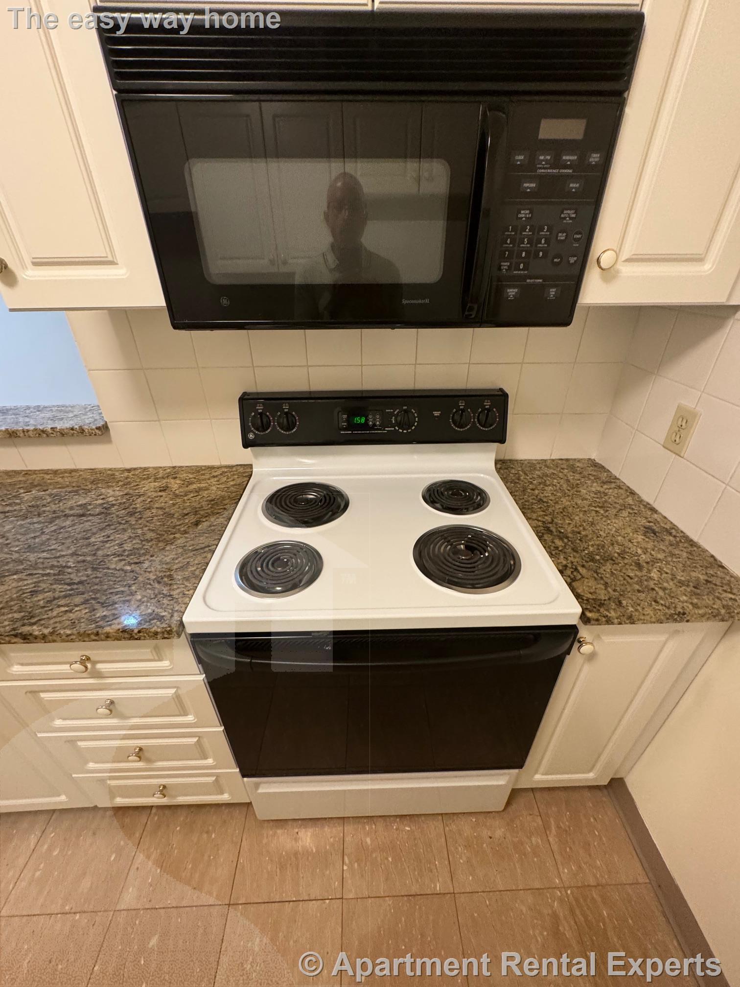 373 Highland Ave, Davis Square