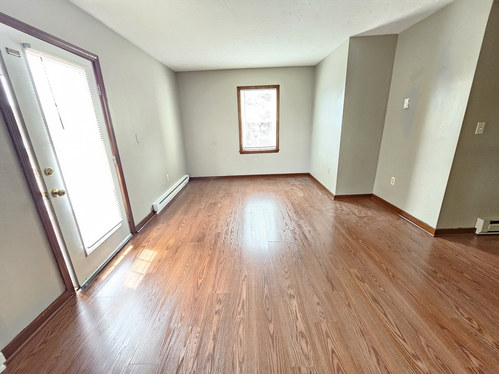 453 Pond St, Braintree