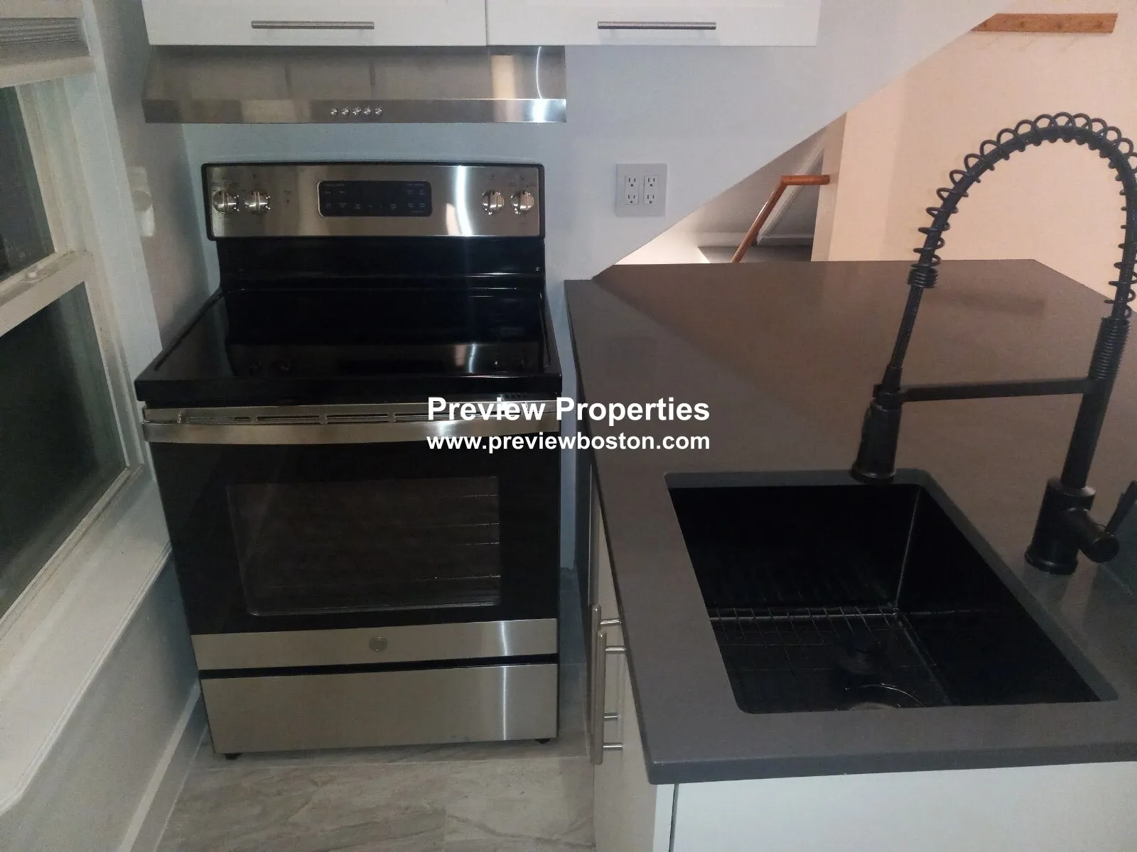 9 Addington Rd, Aspinwall Hill