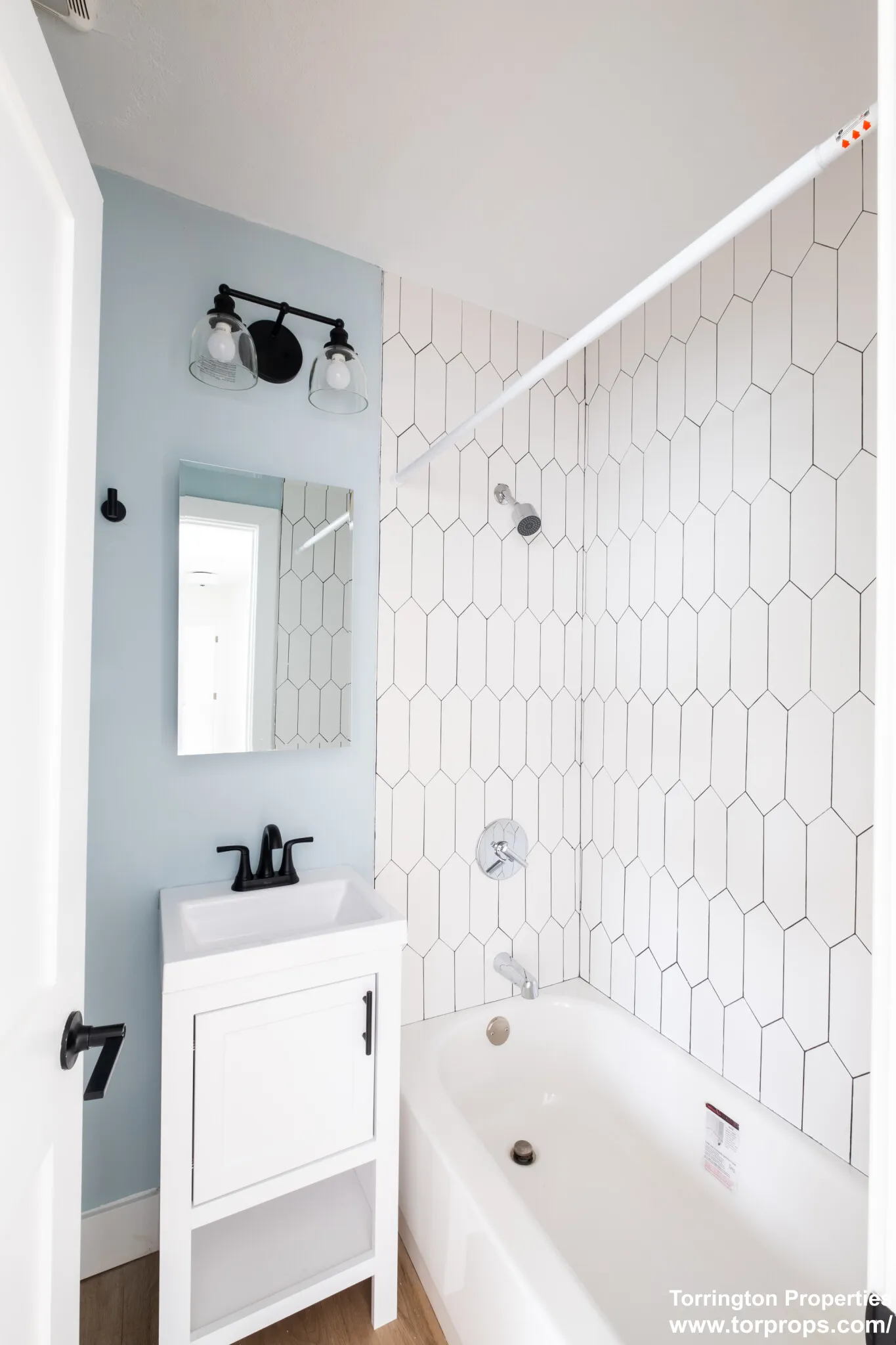 740 East 7th St, South Boston