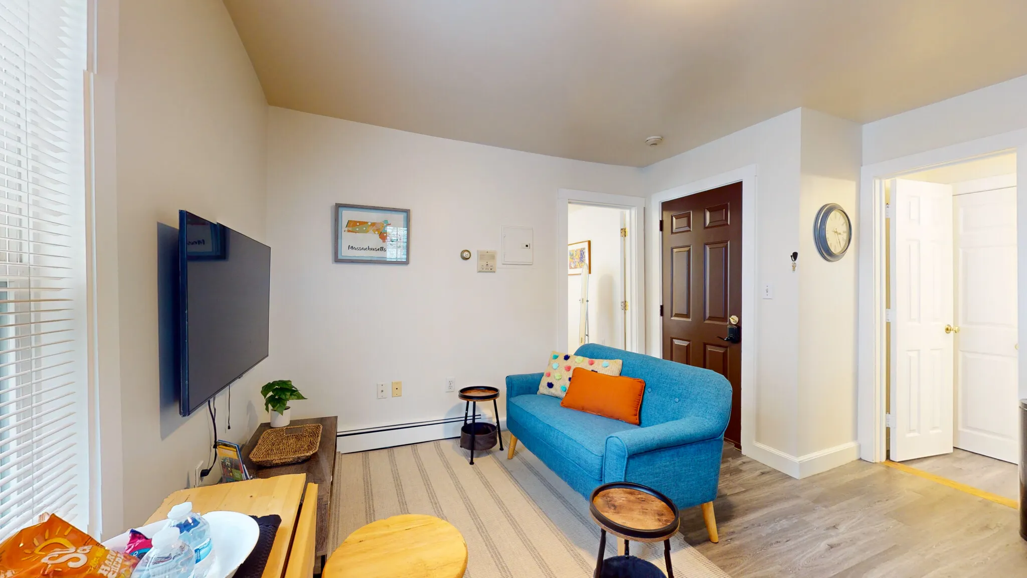 22 Hews St, Riverside