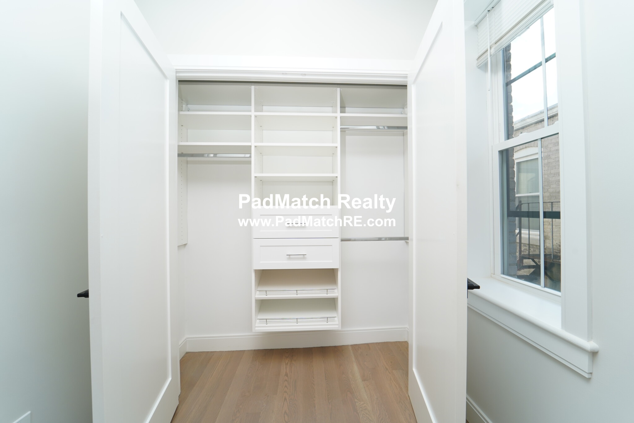 47 Englewood Ave, Brighton