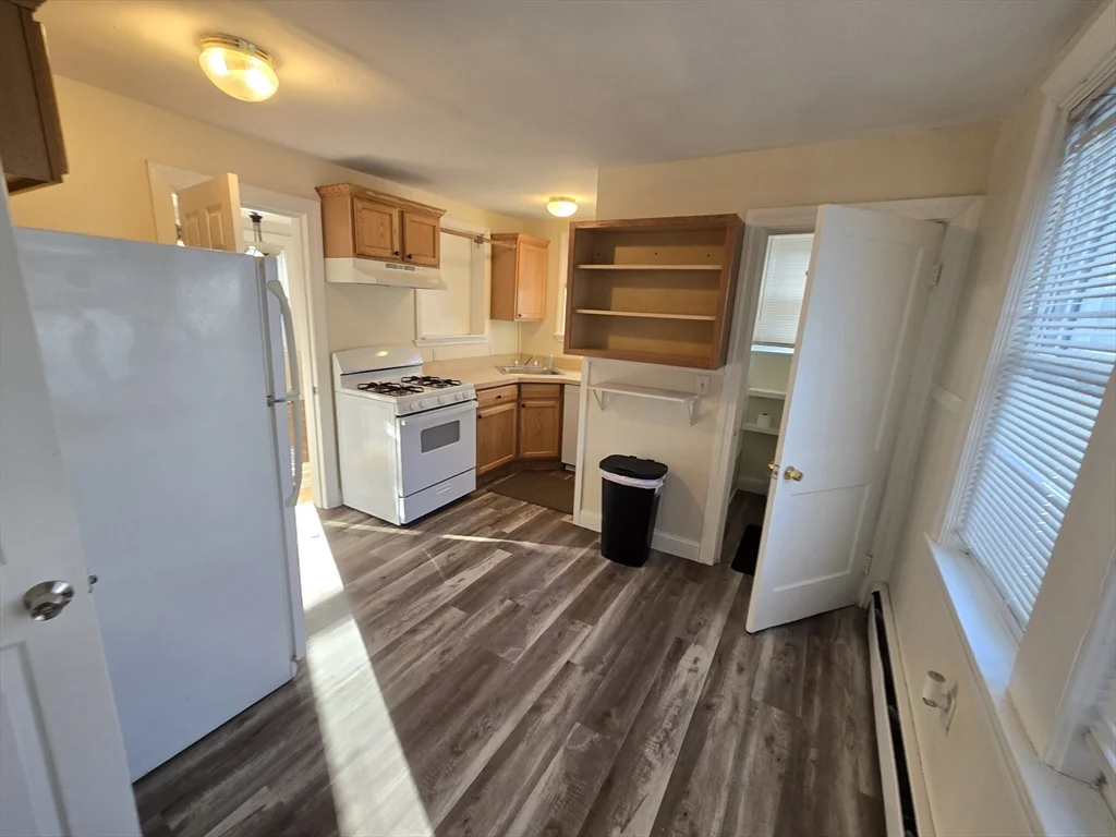 444 Groveland, Haverhill