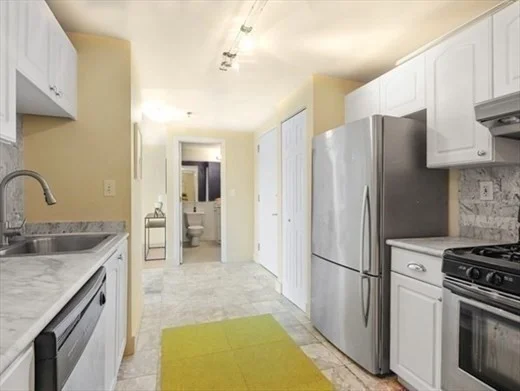 15 N Beacon St, Allston