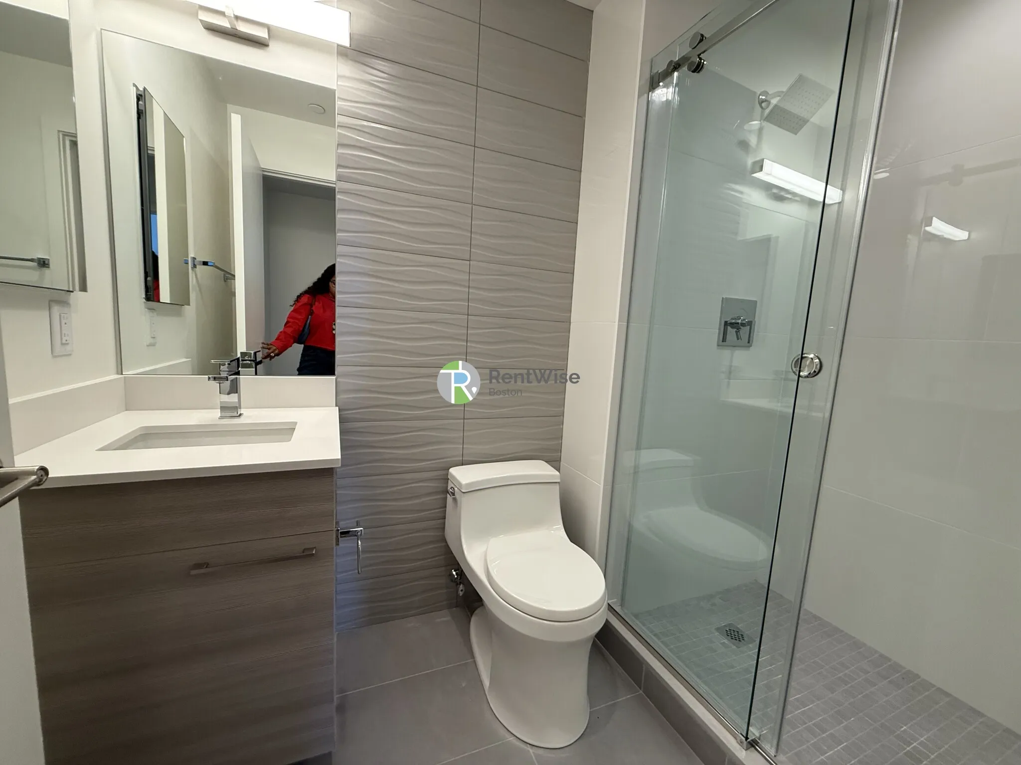 1079 Commonwealth Ave, Allston