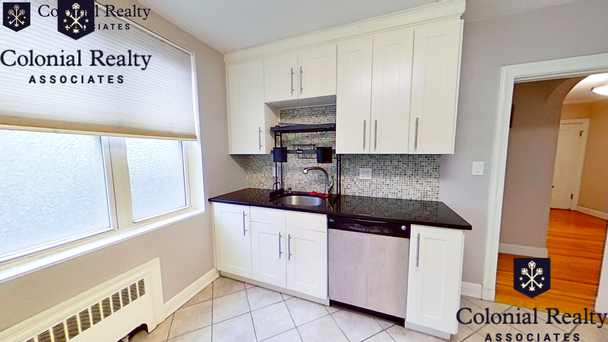 84 Strathmore Rd, Brighton