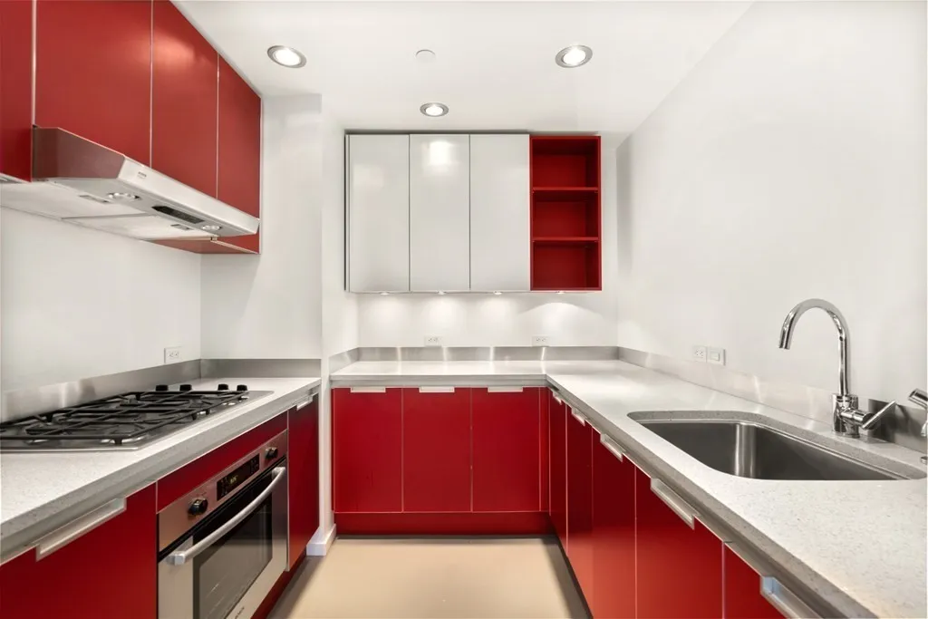 141 Dorchester Ave, South Boston