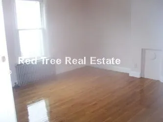 686 Parker St, Mission Hill