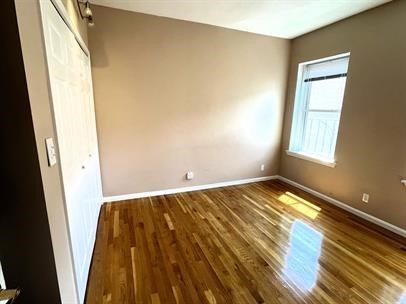 1427 Commonwealth Ave, Brighton