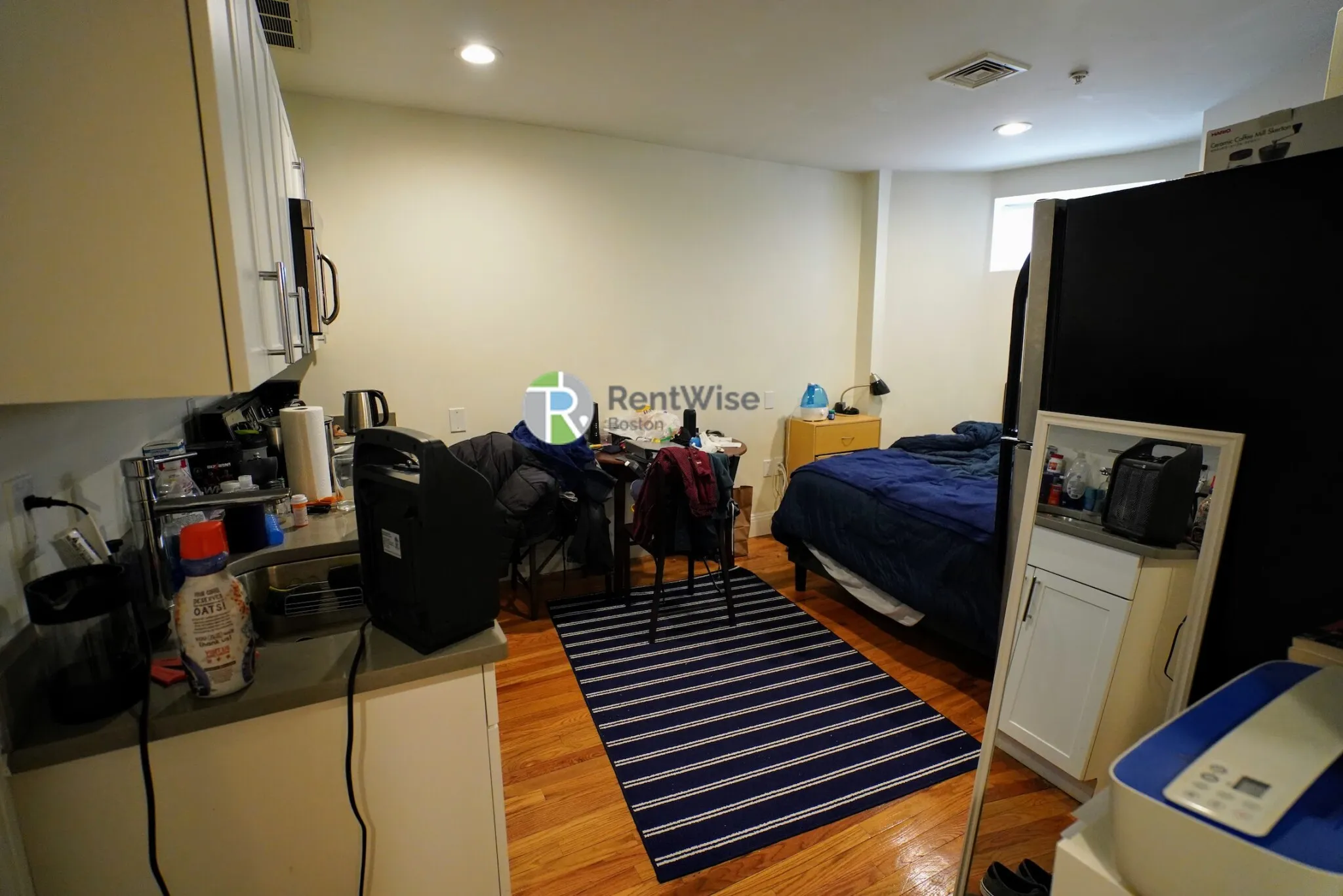 10 Brainerd Rd, Allston
