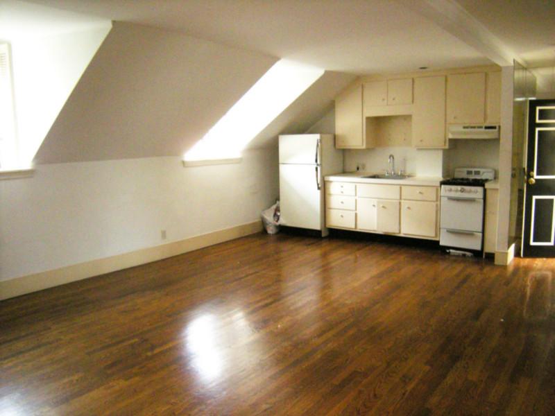 24 Chestnut St, Beacon Hill