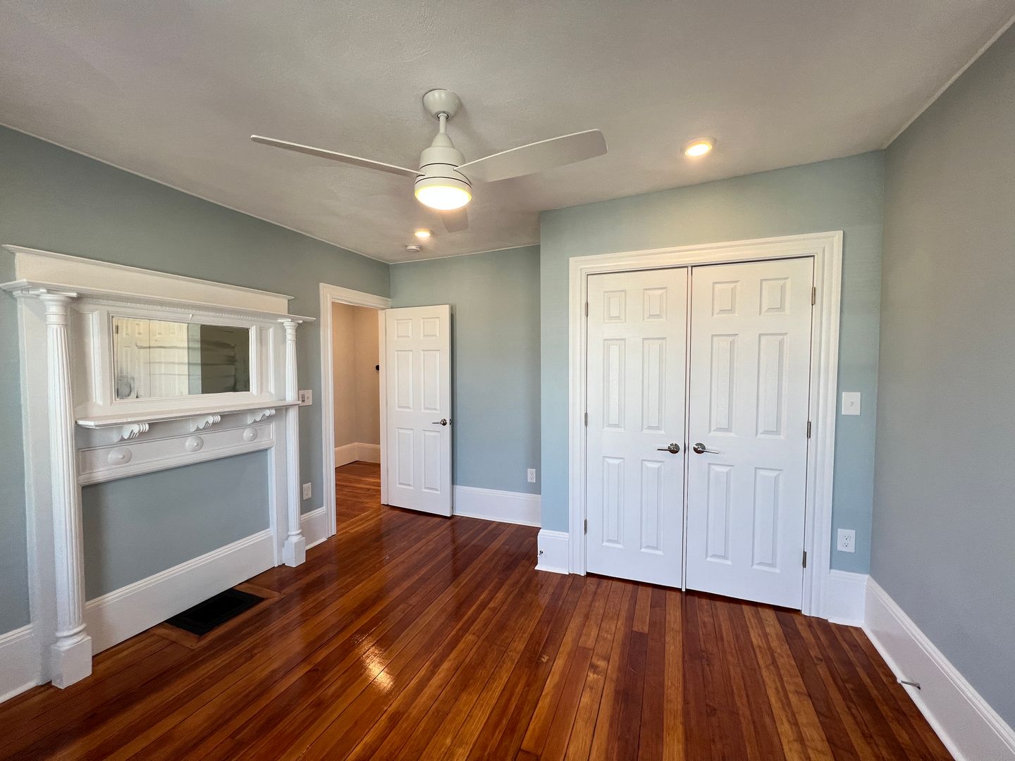 3 Mossland St, Spring Hill