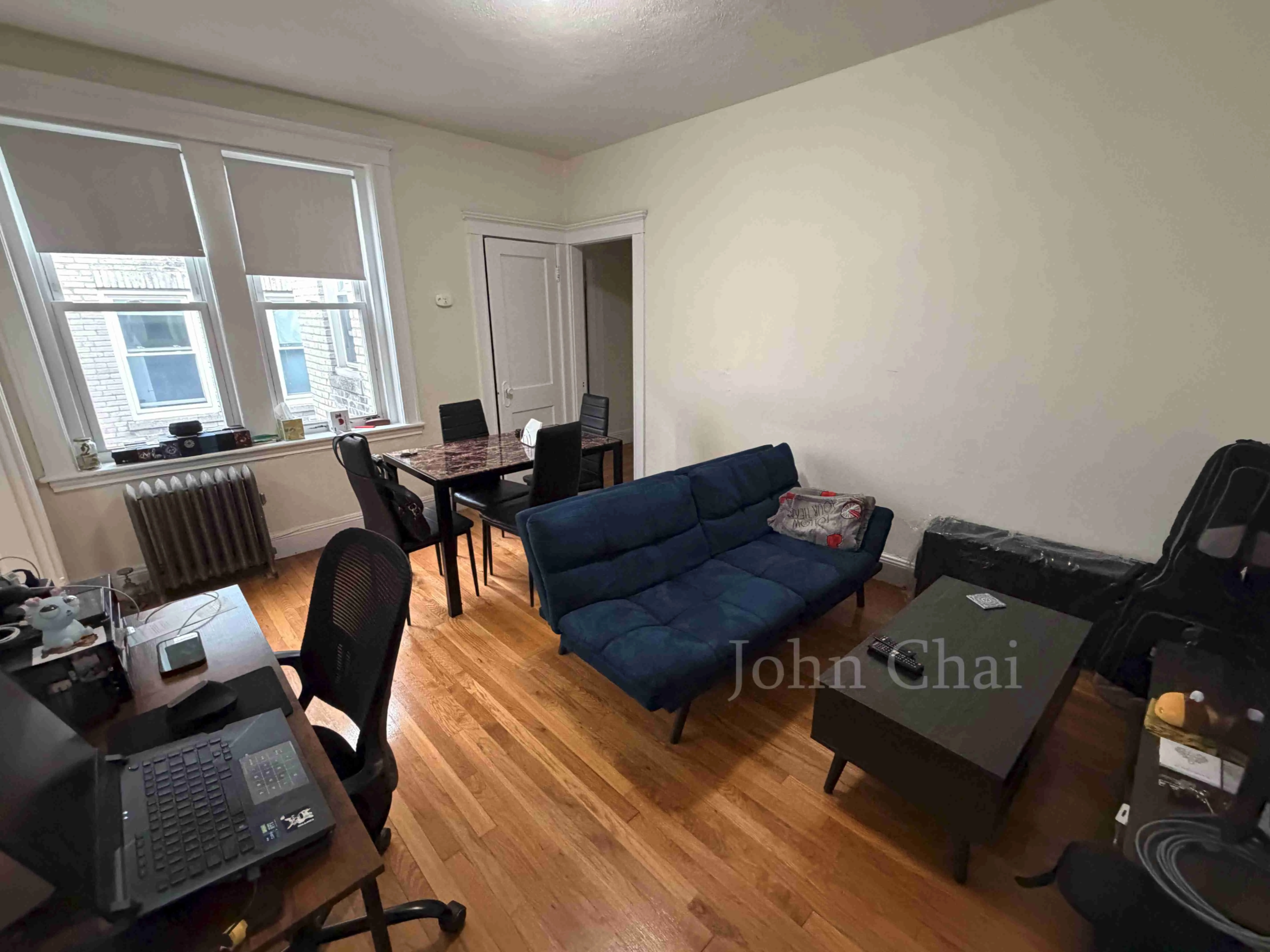 109 Brainerd Rd, Brighton