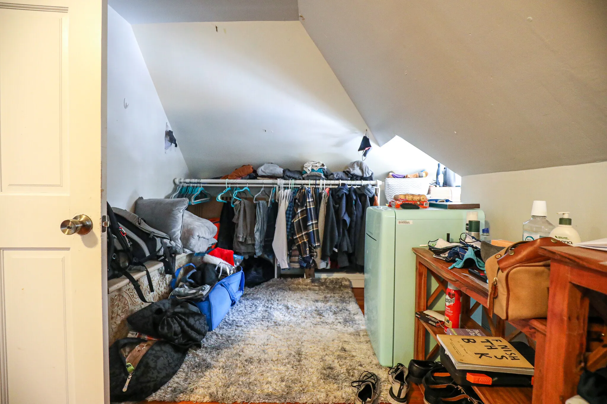 86 Linden St, Brighton