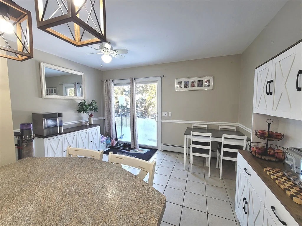 273 Forge Village Rd, Groton