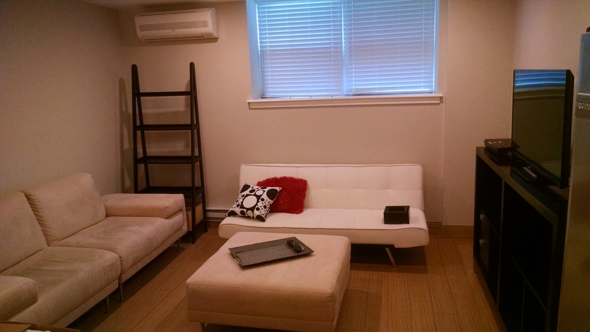 52 Kent, Brookline Village