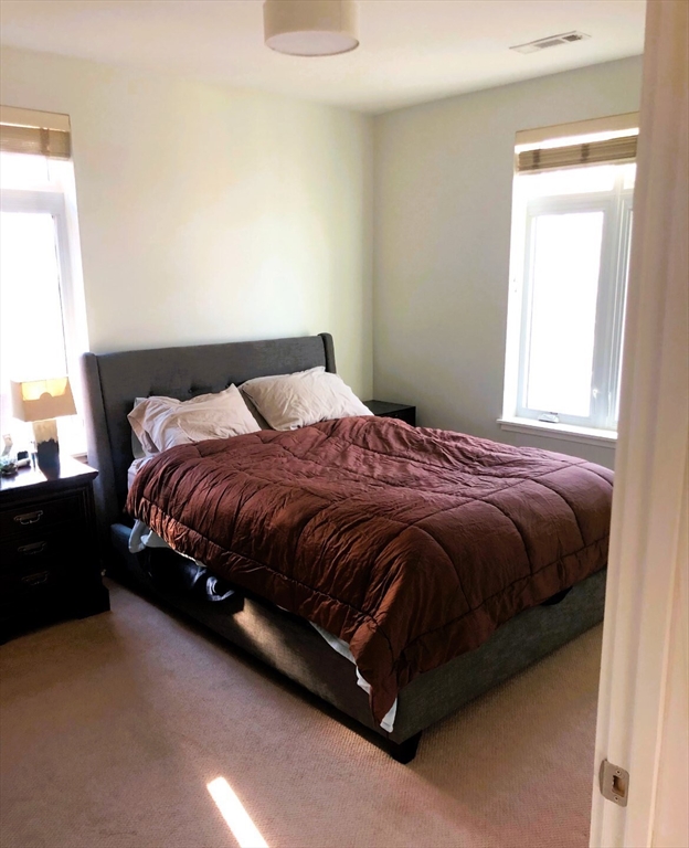 1501 Commonwealth Ave, Brighton