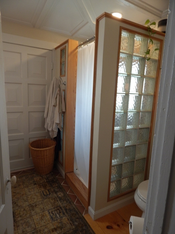 199 Granite St, Rockport