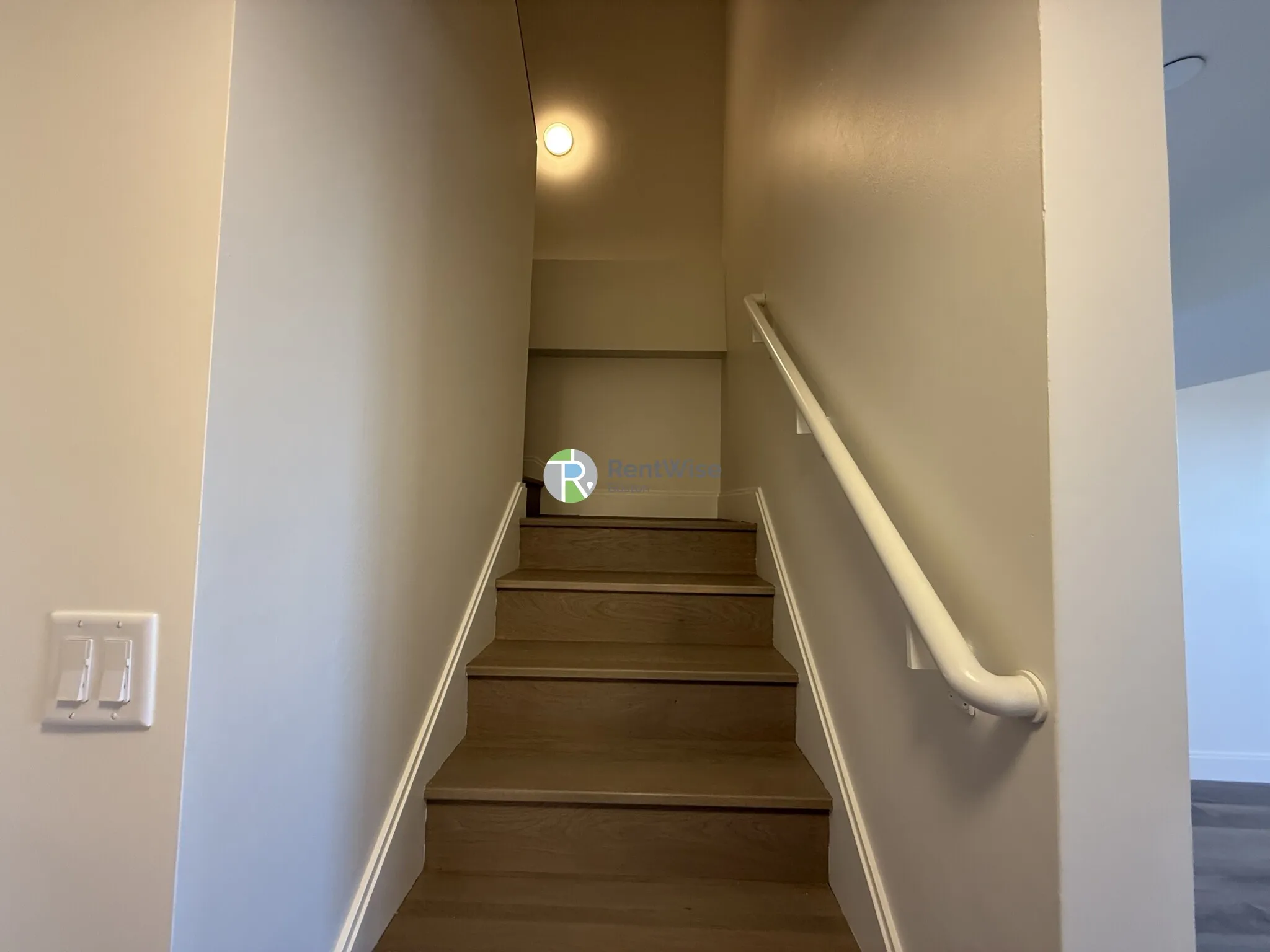 1079 Commonwealth Ave, Allston