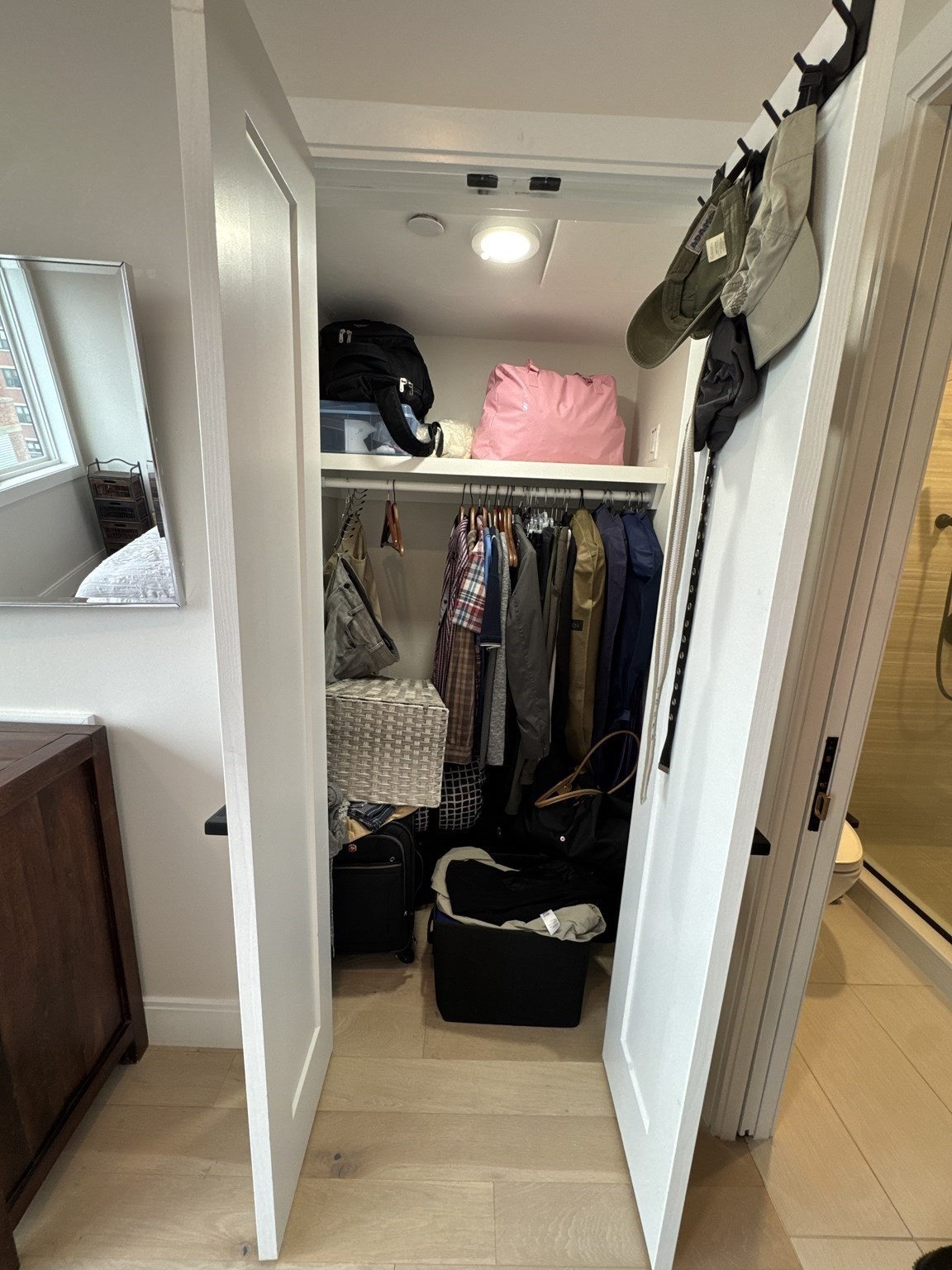 71 Border St, East Boston