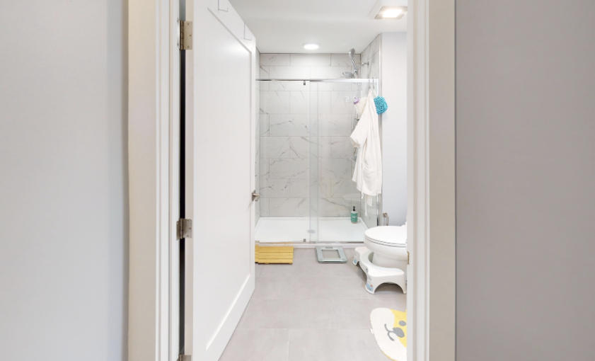 55 West Fifth St, South Boston