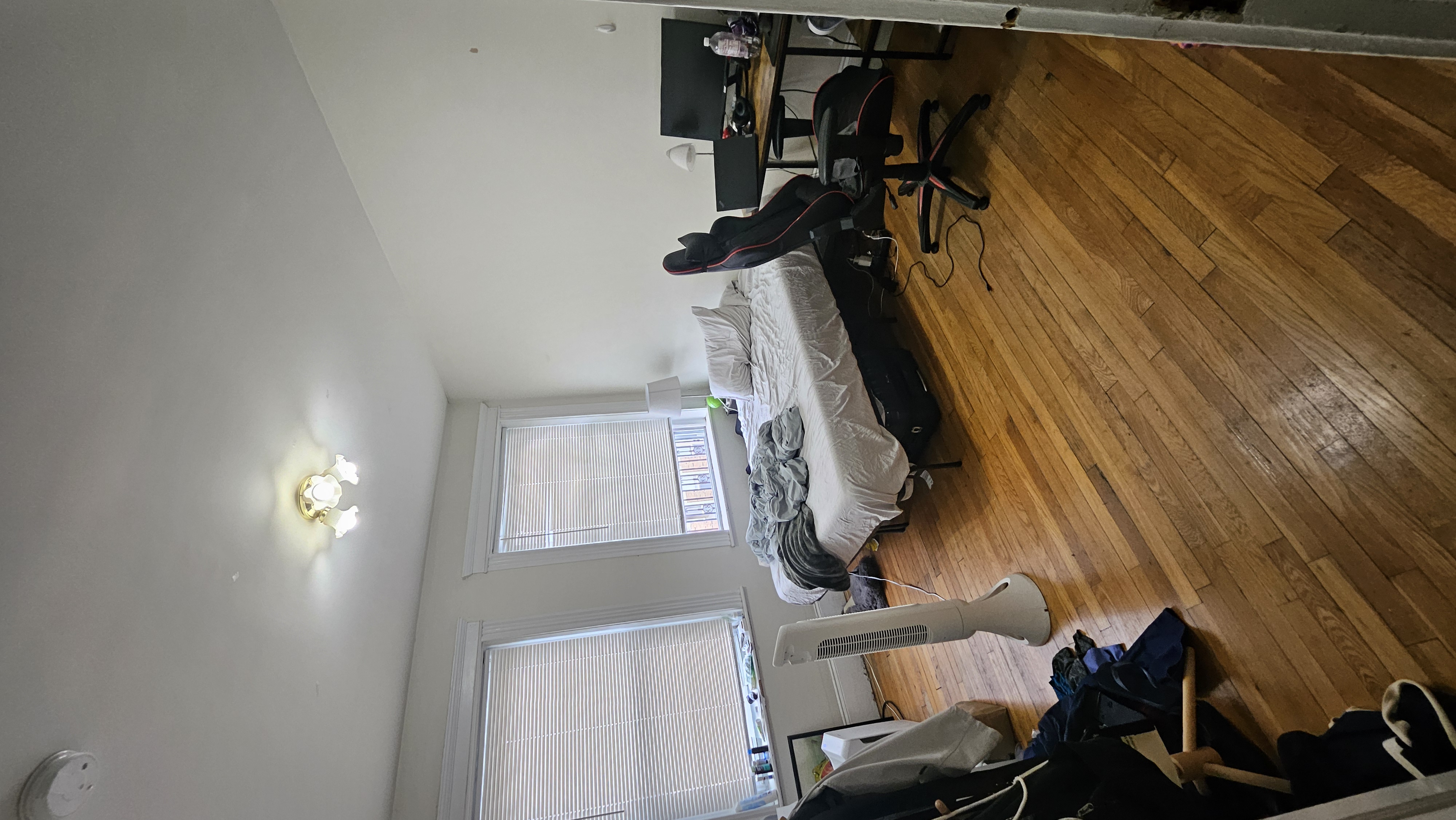 7 Price Rd, Brighton