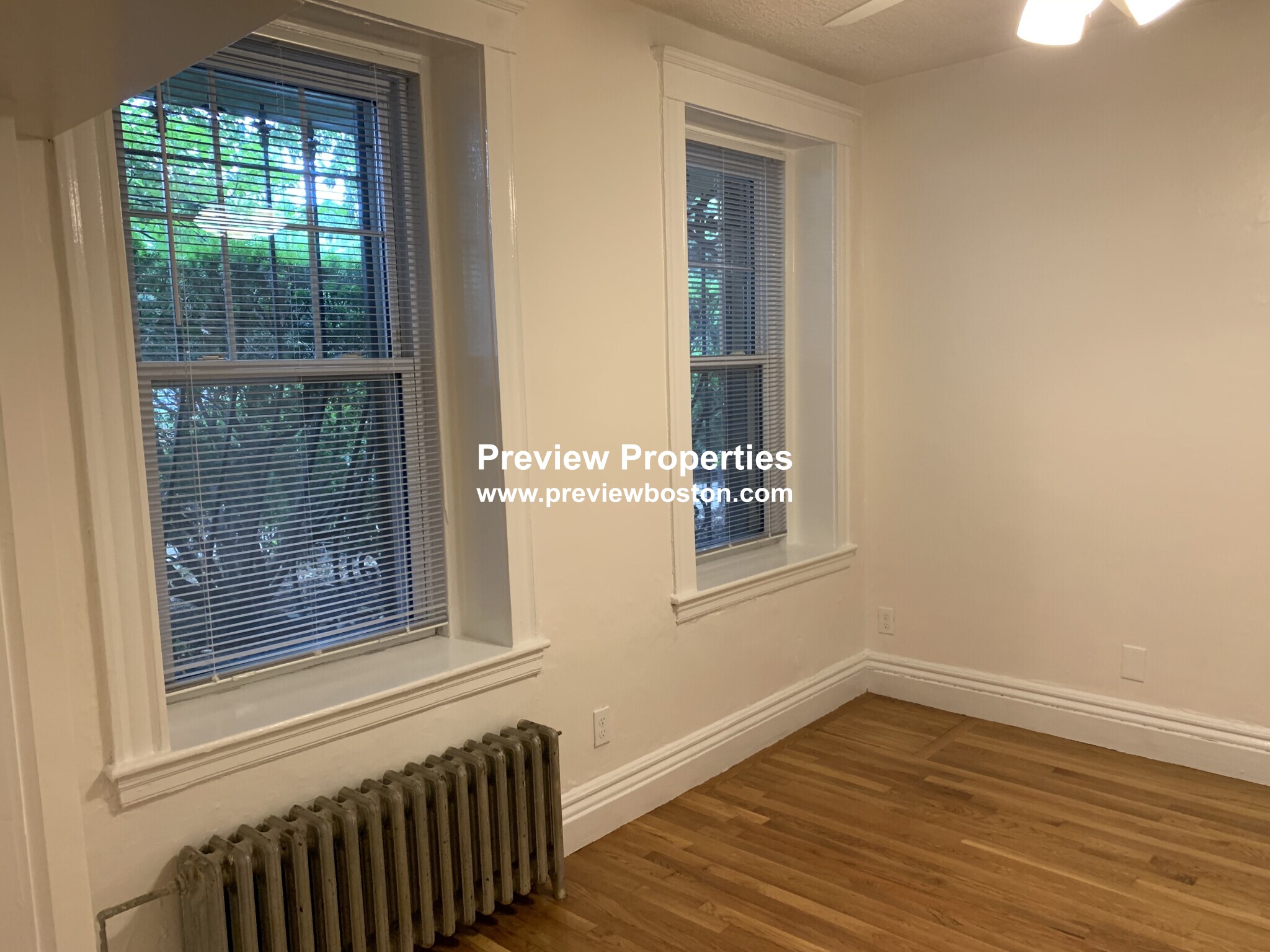 1750 Commonwealth Ave, Brighton