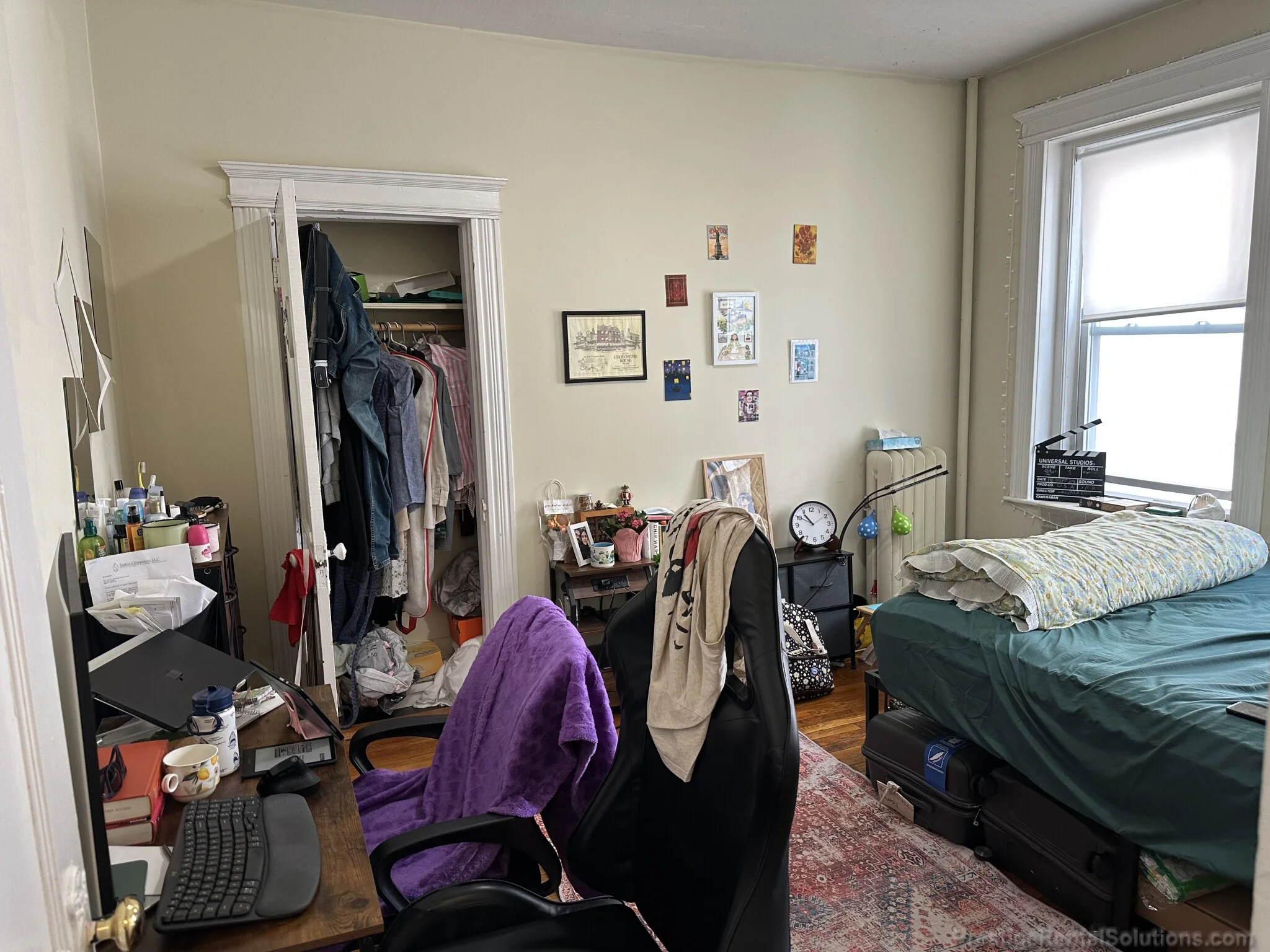 99 Gordon St, Brighton