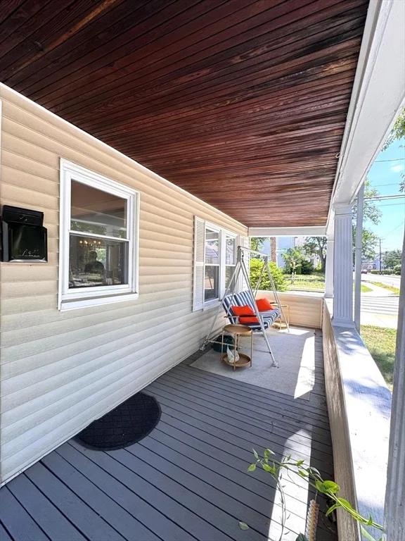 119 Warren St, Arlington