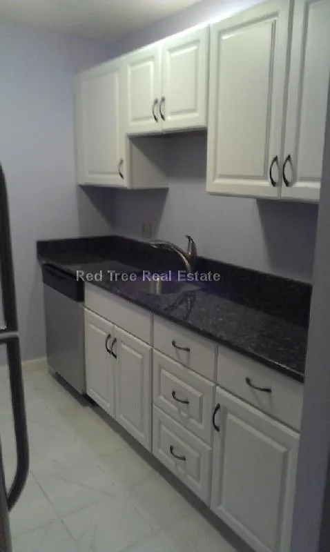 276 Chestnut Hill Ave, Brighton