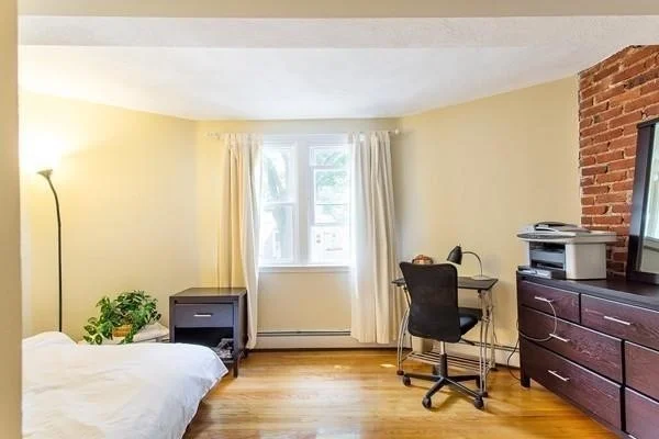 137 Sutherland Rd, Brighton