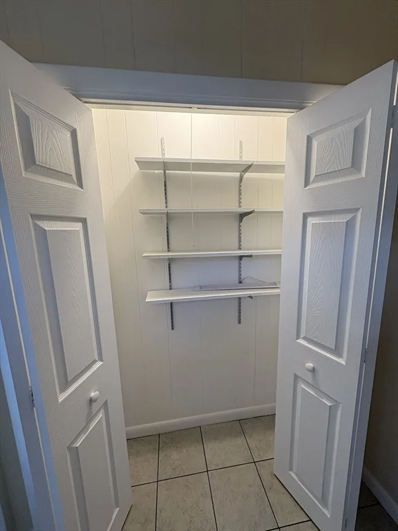 150 W Wrentham Rd, Cumberland