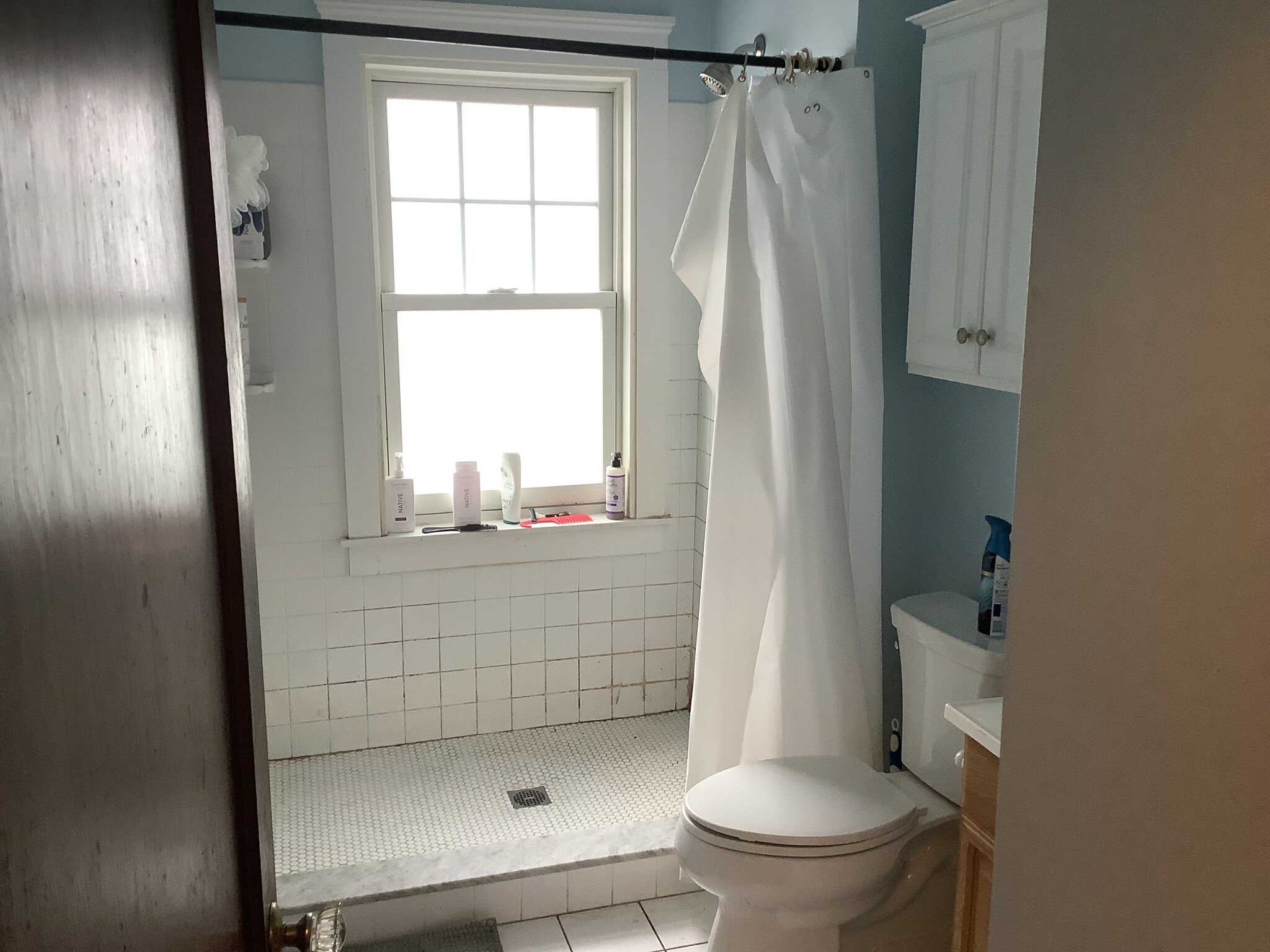 202 High, South Waltham