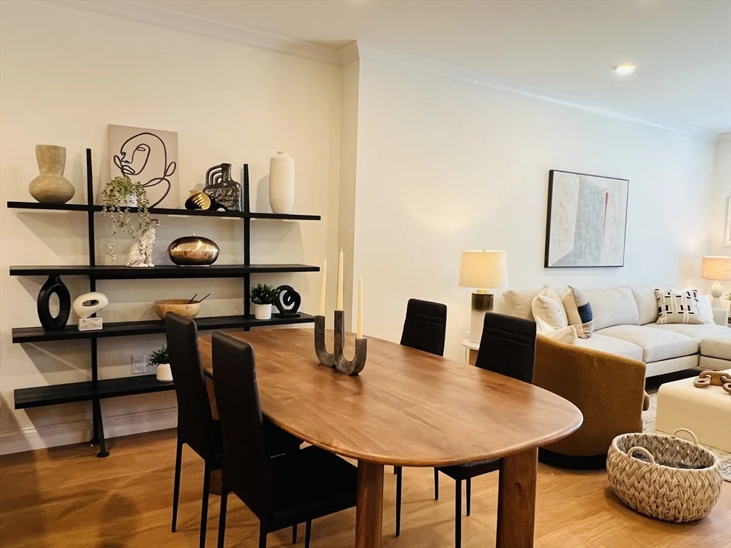 201 Sherman Rd, Chestnut Hill