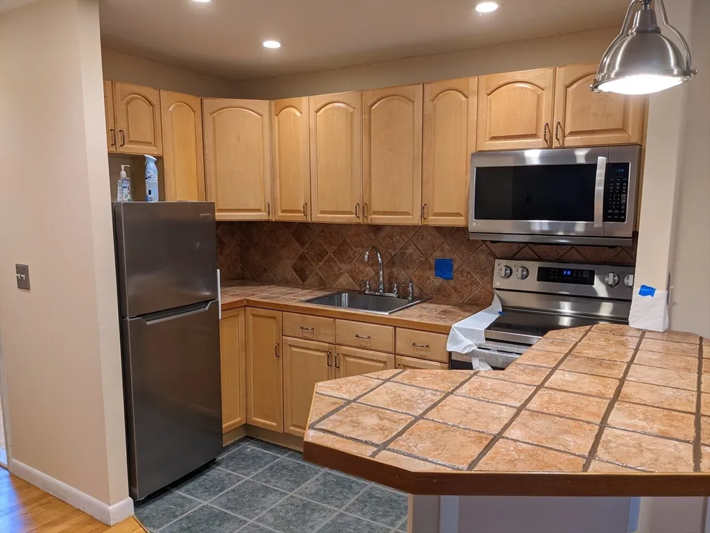 64 Allston St, Brighton