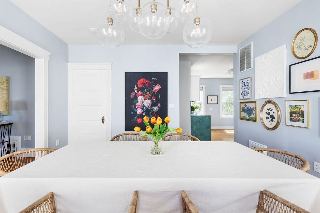 41 Sudan St, Dorchester